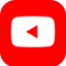 YouTube icon